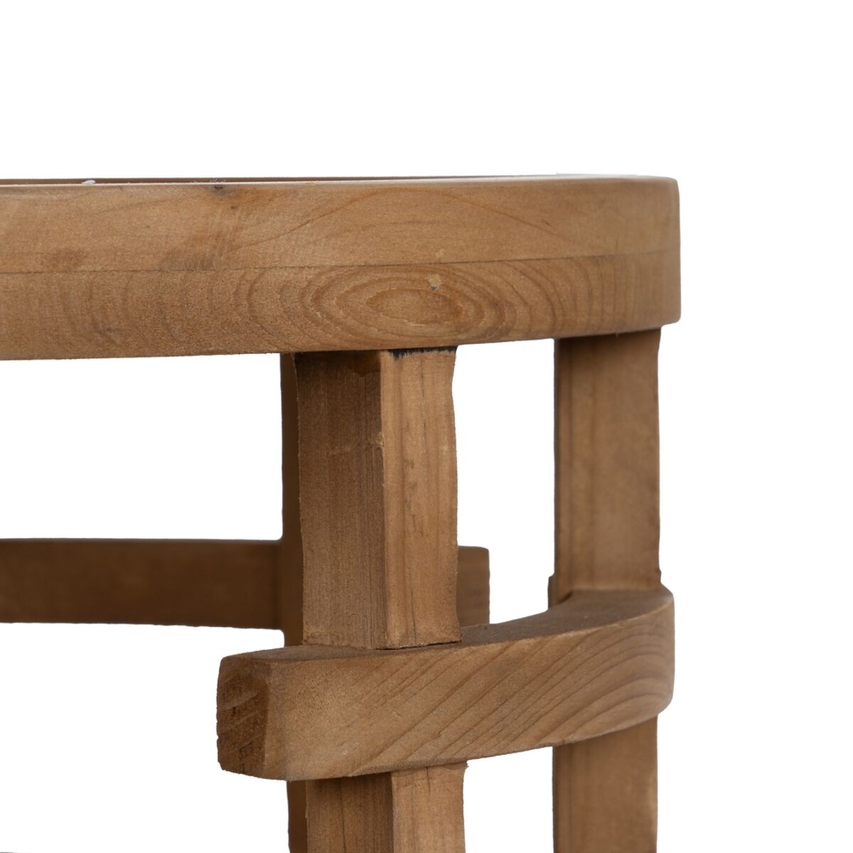 Mobilier pentru Hol Natural 120 x 35 x 76 cm